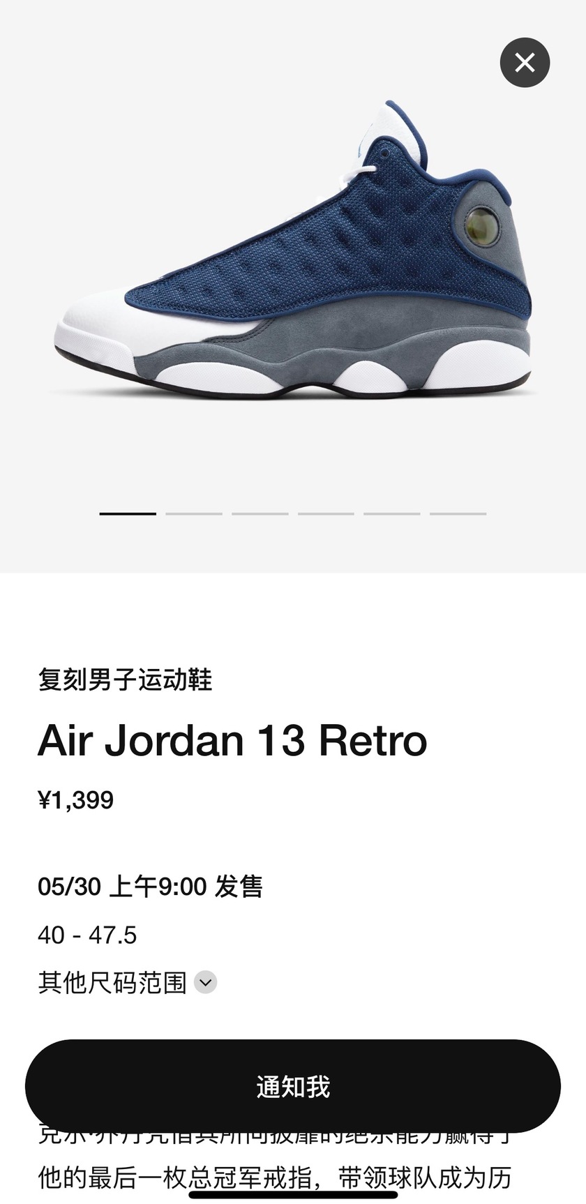 微信图片_20200529162830.jpg