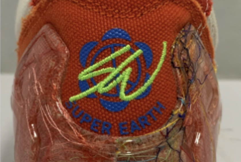 Sean Wotherspoon adidas ZX Collabåå:registered:æ¥æ