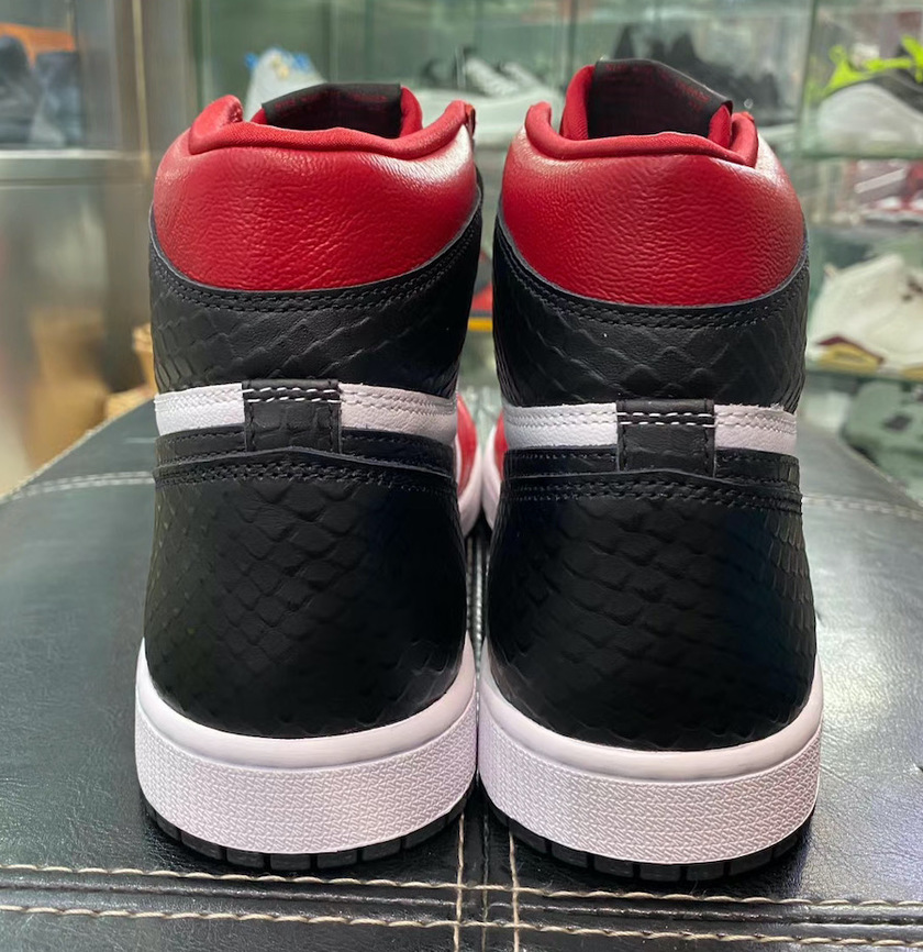 Air-Jordan-1-WMNS-Satin-Snake-CD0461-601-Release-Date-4.jpeg