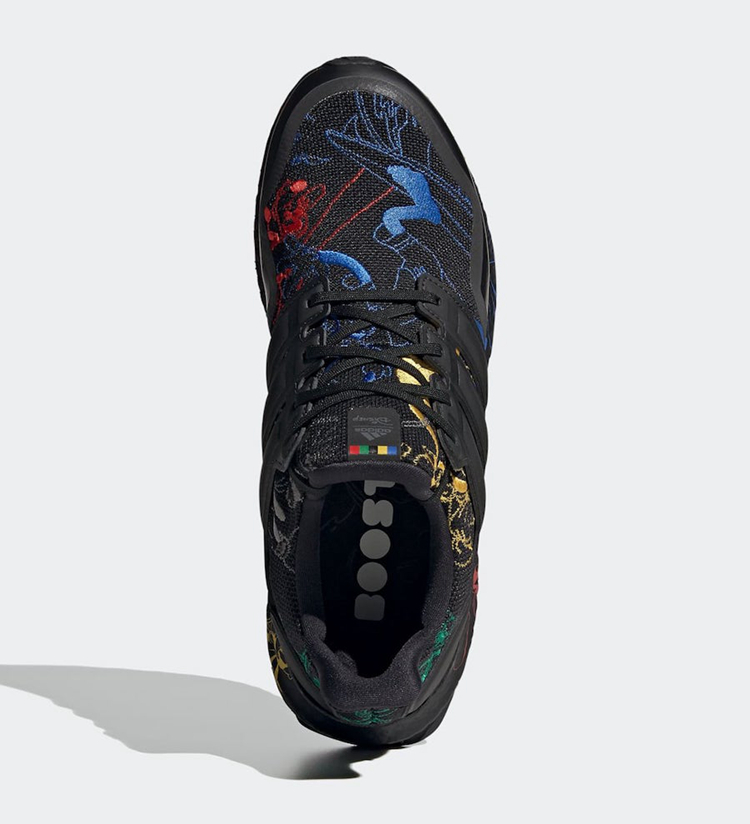 23-200601112225 (1).jpg