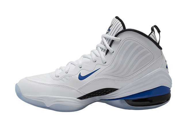 23-200601114517.jpg