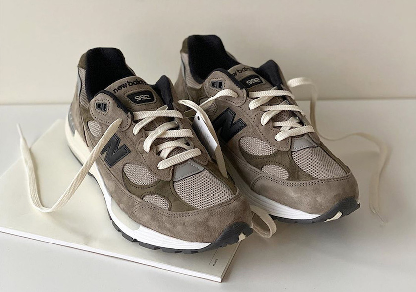 JJJJoundæ°ç¾ä¼¦992åå:registered:æ¥æ