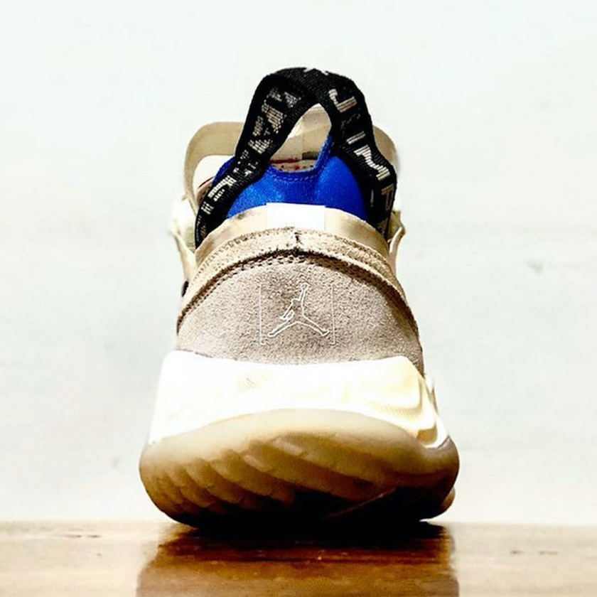 Jordan Delta Swooshåå:registered:æ¥æ