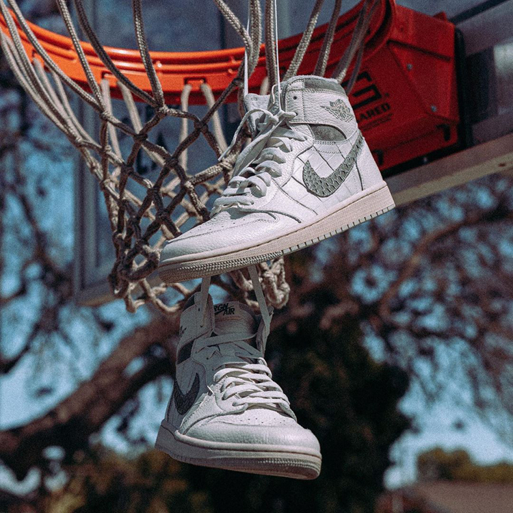 23-200601104950.jpg