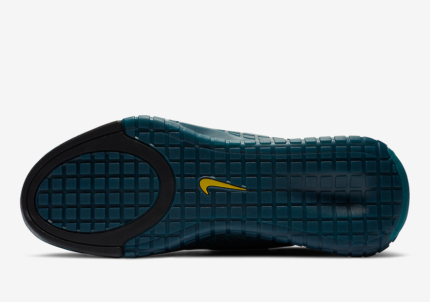 Nike Adapt Auto Max CW7271-001åå:registered:æ¥æ