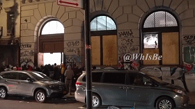 微信图片_20200604170005 - 副本.gif