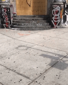 微信图片_20200604170013 - 副本.gif