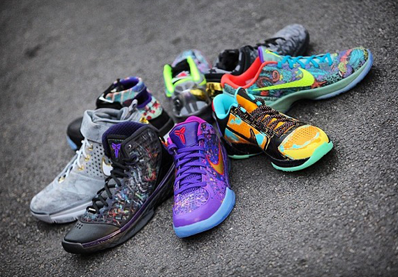 kobe-prelude-pack.jpg