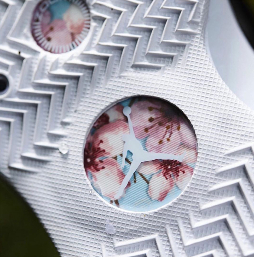 çå«æAir Jordan 34 Rui Japan PEåå:registered:æ¥æ