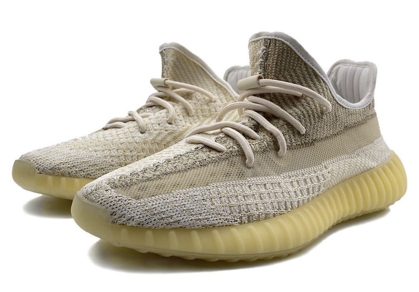 adidas Yeezy Boost 350 V2 Abez FZ5246åå:registered:æ¥æ