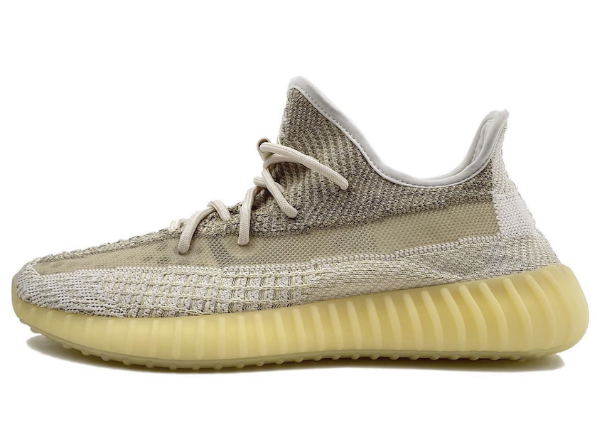 adidas Yeezy Boost 350 V2 Abez FZ5246åå:registered:æ¥æ