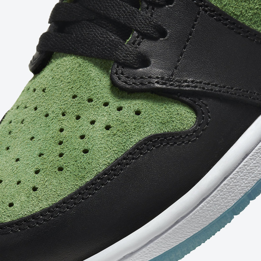 Air-Jordan-1-High-Zoom-Brut-Rage-Green-CK6637-002-Release-Date-6.jpg