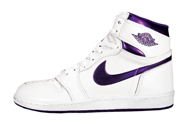 Air,Jordan,1-5,ç,éè²,Air,Jordan  å¹²è´§ï¼Air Jordan 1-5 ãåå¹´éè²éåãï¼èéå¤´é½ä¸ä¸å:registered:å¨ç¥éï¼