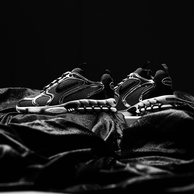12-200610144648.jpg