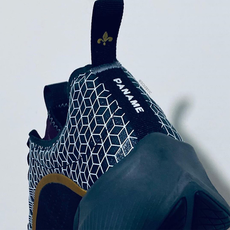 Jordan Air Zoom Renegade PSG CZ3957-001åå:registered:æ¥æ