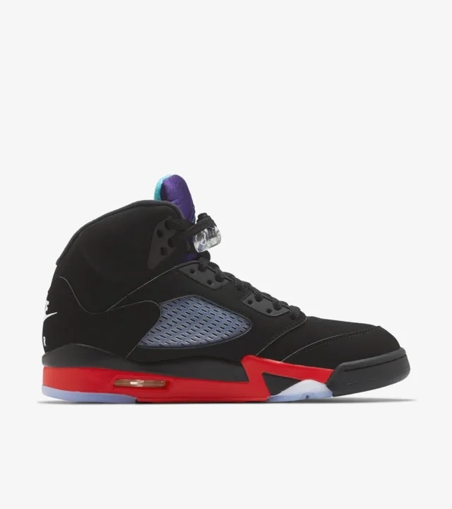 air-jordan-5-se-release-date.webp (3).jpg