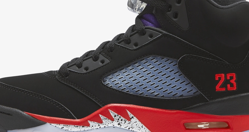 air-jordan-5-se-release-date.webp (7).jpg