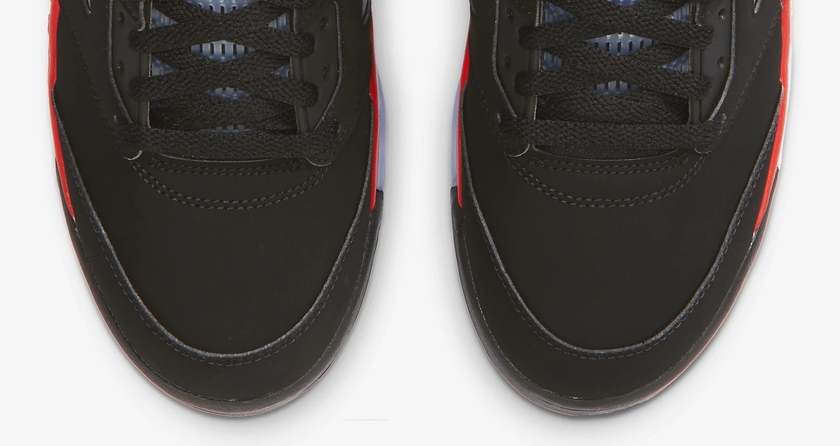 air-jordan-5-se-release-date.webp (6).jpg