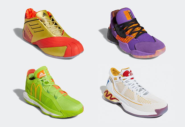 23-200612110451 (1).jpg