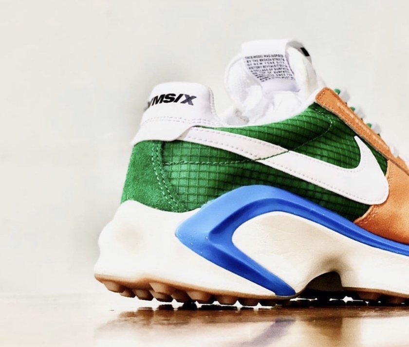 Nike-DMSX-Waffle-Starfish-White-Pine-Green-Sail-CQ0205-800-Release-Date-2.jpeg