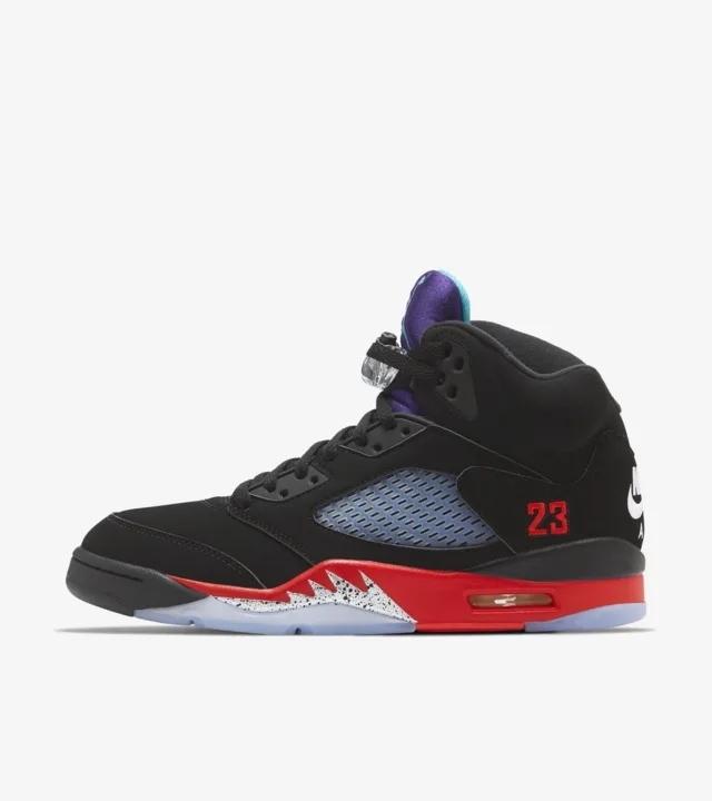 air-jordan-5-se-release-date.webp.jpg