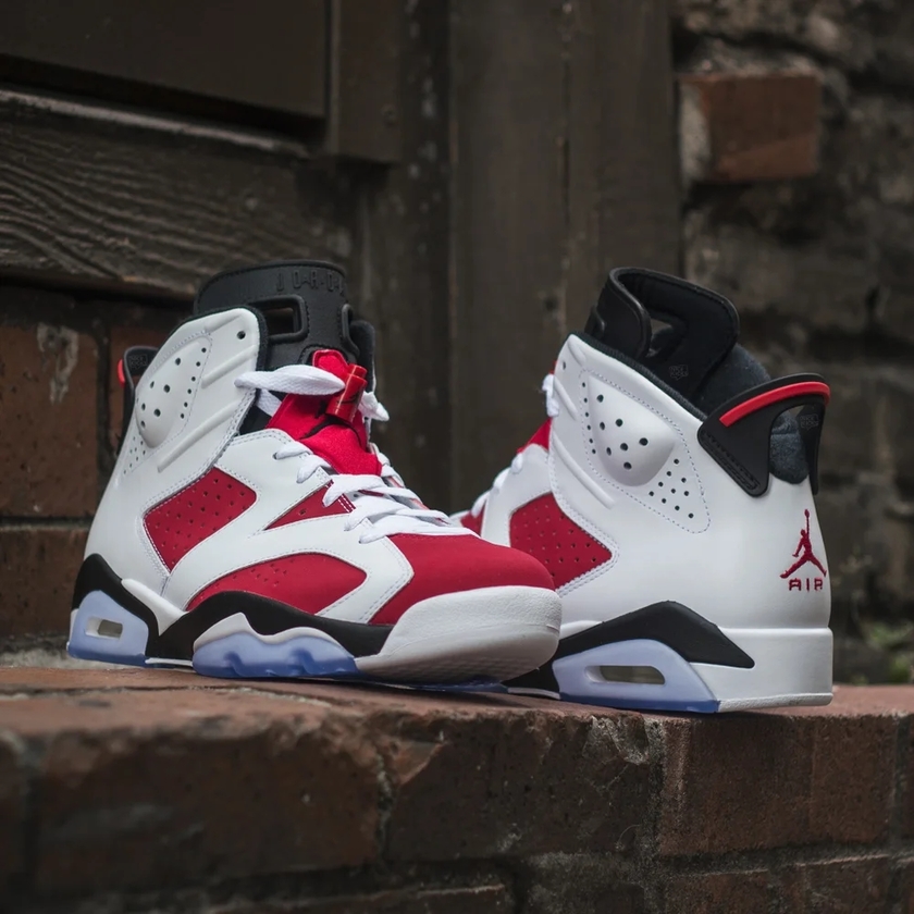 05.22.14-Air-Jordan-6-Carmine-2048x2048.webp.jpg
