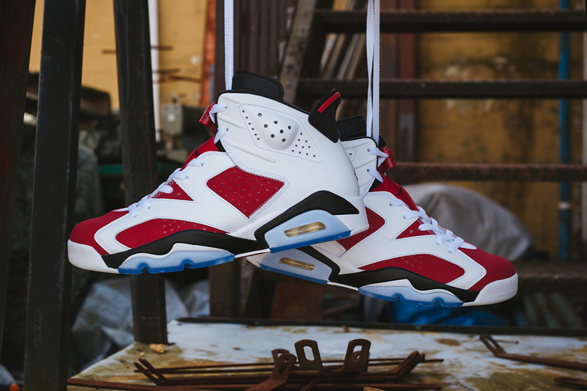 air-jordan-6-retro-carmine-01-960x640.jpg