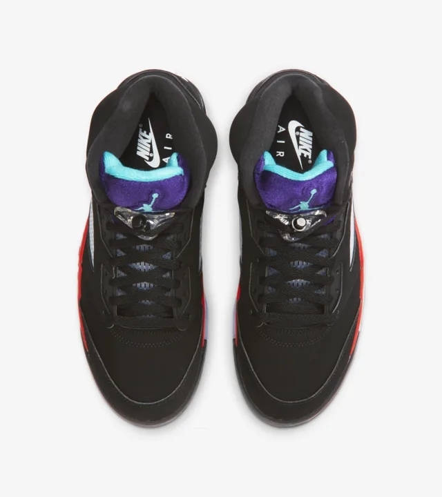 air-jordan-5-se-release-date.webp (2).jpg