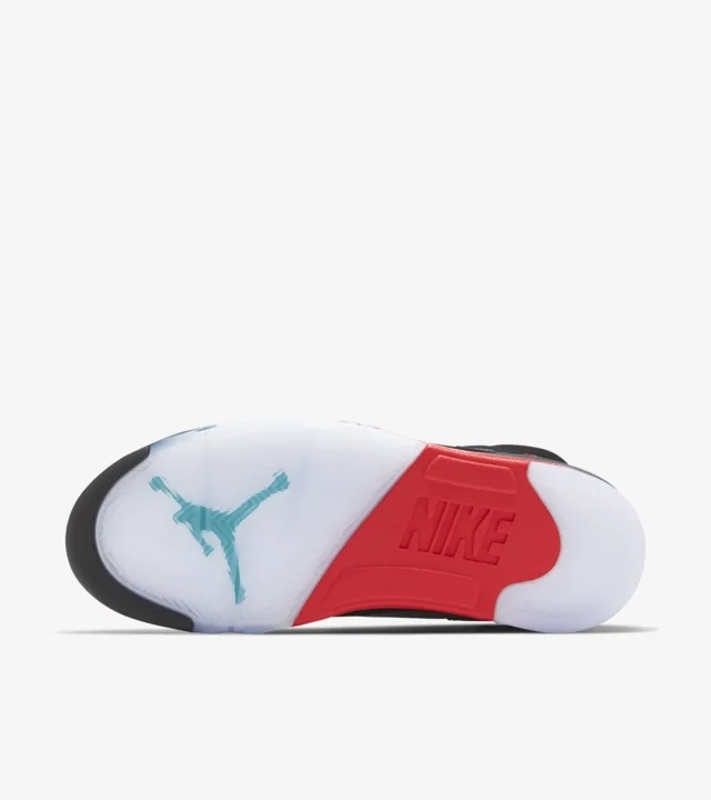 air-jordan-5-se-release-date.webp (1).jpg