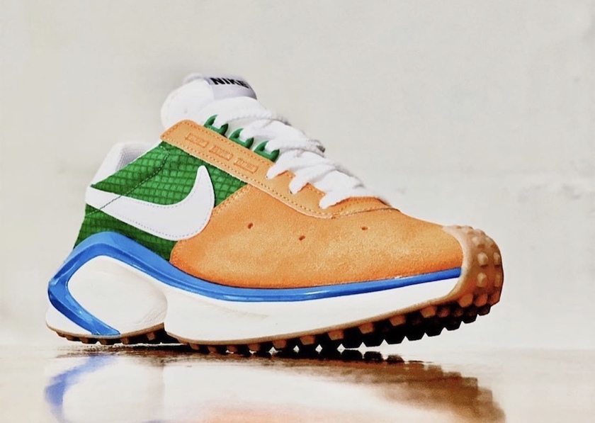 Nike-DMSX-Waffle-Starfish-White-Pine-Green-Sail-CQ0205-800-Release-Date-1.jpeg
