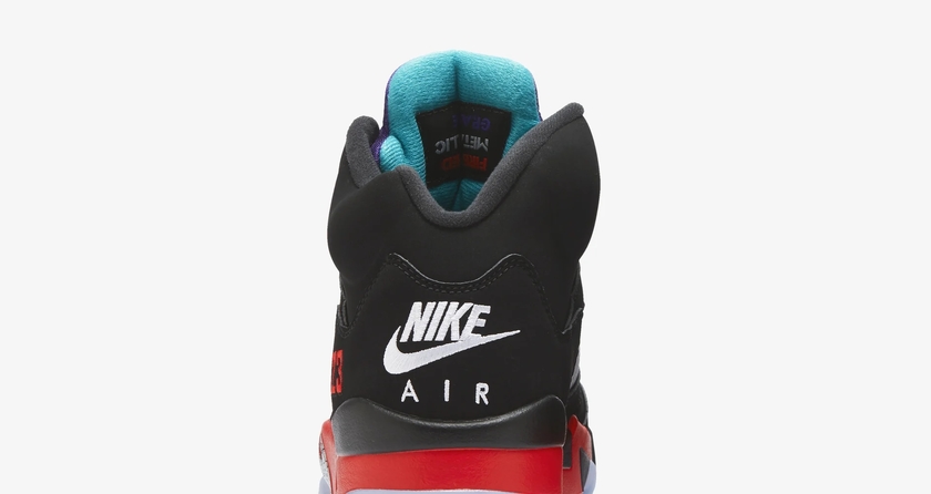 air-jordan-5-se-release-date.webp (8).jpg