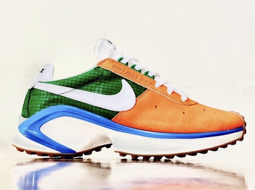 Nike-DMSX-Waffle-Starfish-White-Pine-Green-Sail-CQ0205-800-Release-Date.jpeg