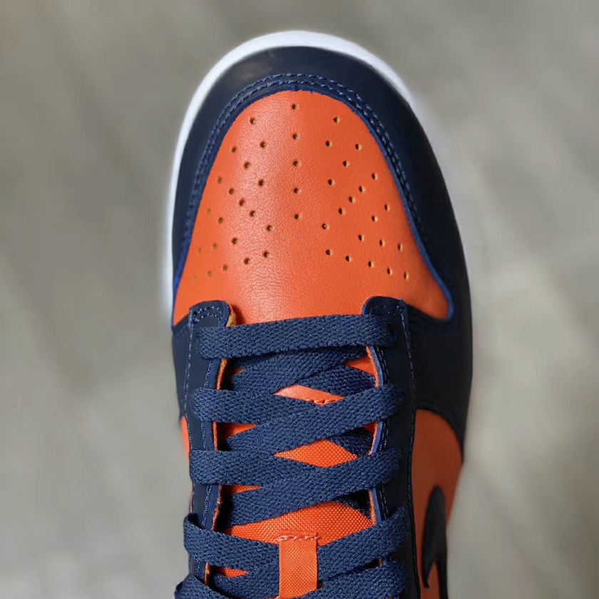 Champ Colors Nike Dunk Low CU1727-800åå:registered:æ¥æ