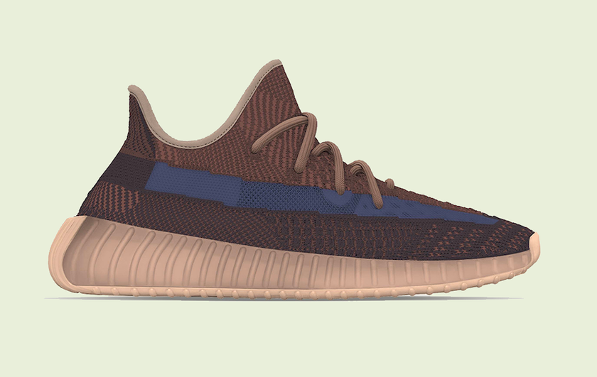 adidas Yeezy Boost 350 V2 Yecheråå:registered:æ¥æ
