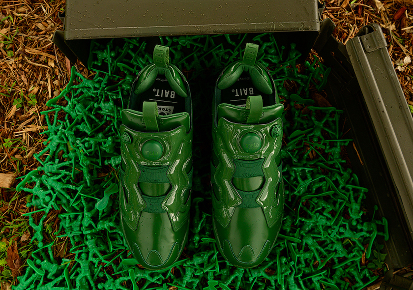 14-200616112509.jpg