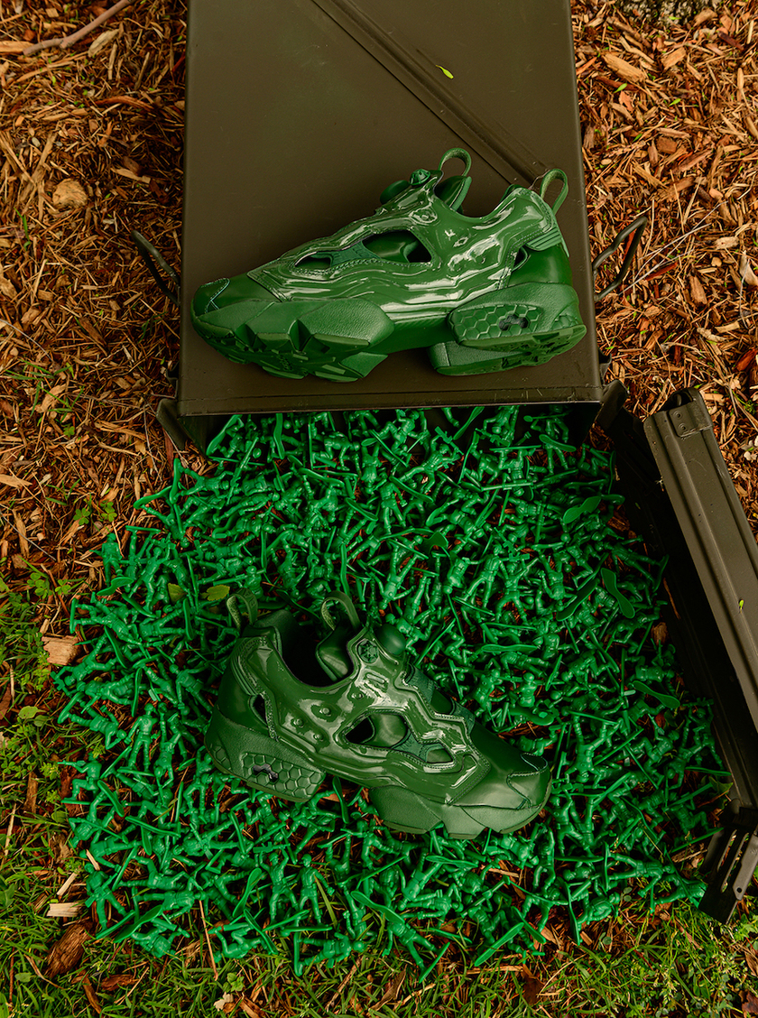 14-200616112514.jpg
