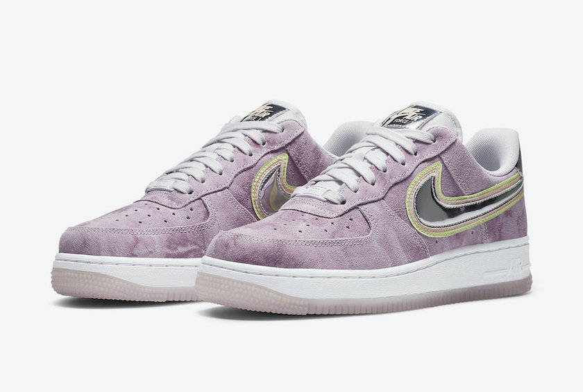Nike-Air-Force-1-Low-pherspective-CW6013-500-Release-Date-1.jpg
