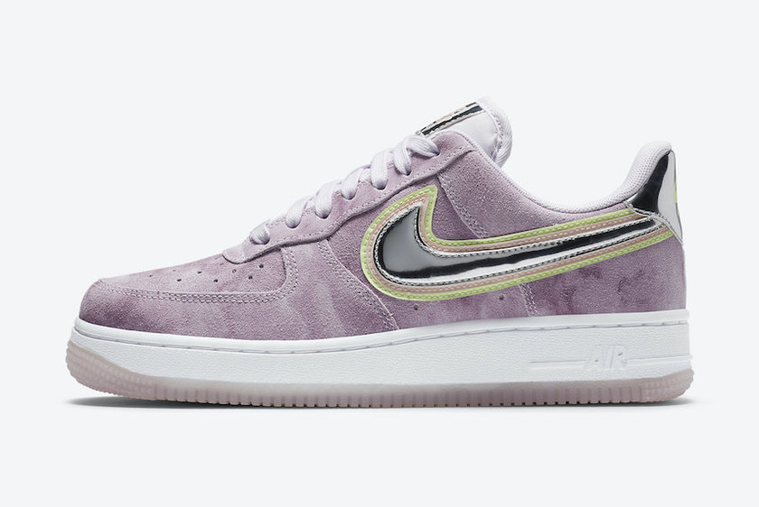 Nike-Air-Force-1-Low-pherspective-CW6013-500-Release-Date.jpg