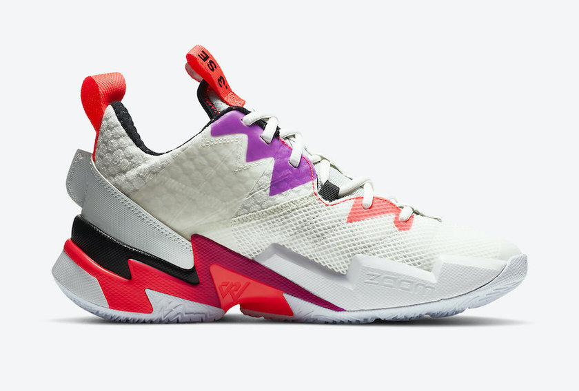 Jordan-Why-Not-Zer0.3-SE-Flash-Crimson-CK6612-101-Release-Date-2.jpg