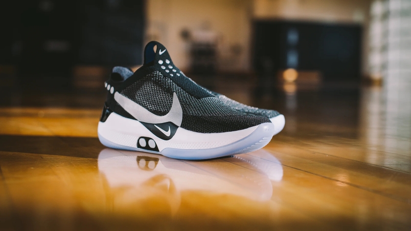nike-hyperadapt-5.webp.jpg