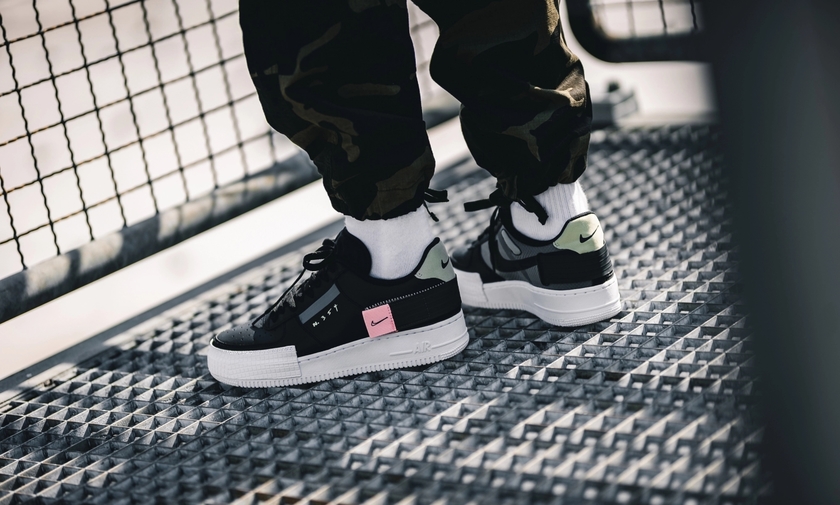 nike-air-force-1-type-n-354-ci0054-001-mood-1.webp.jpg
