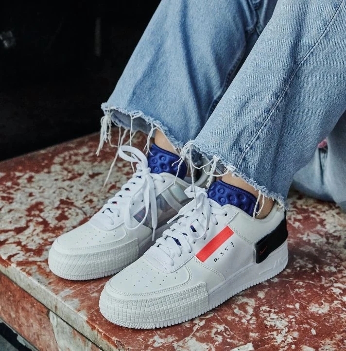 nike-air-force-1-low-drop-793069_2048x.webp.jpg