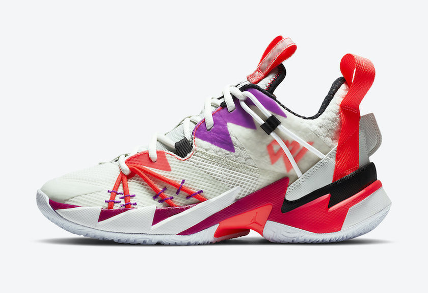 Jordan-Why-Not-Zer0.3-SE-Flash-Crimson-CK6612-101-Release-Date.jpg