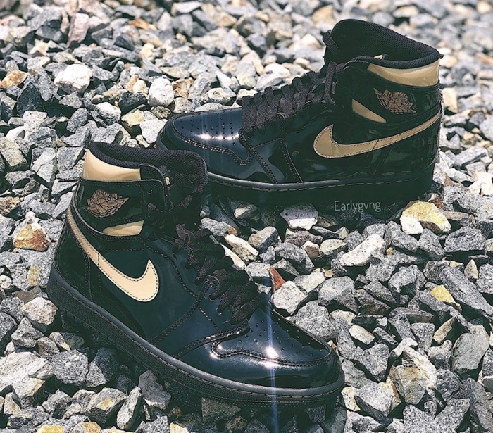 6-200620120117-51.jpg