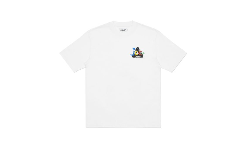 Palace-2020-Summer-t-shirt-jcdc-white-0860-scaled.jpg