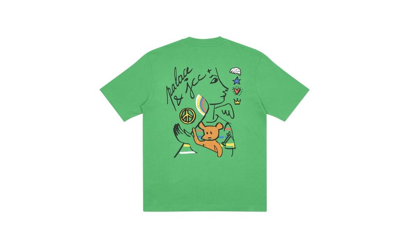 Palace-2020-Summer-t-shirt-jcdc-green-0875-scaled.jpg
