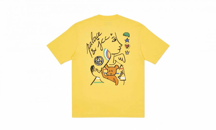 Palace-2020-Summer-t-shirt-jcdc-yellow-0857-scaled.jpg