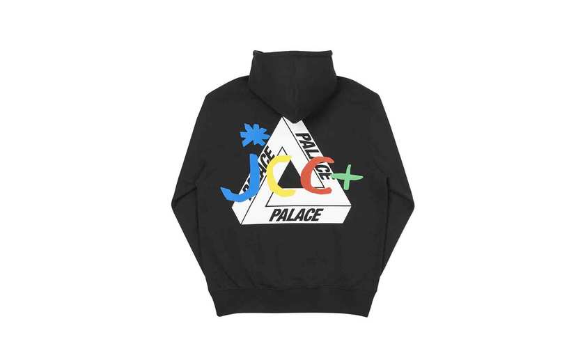 Palace-2020-Summer-hoodie-jcdc-black-0819.jpg