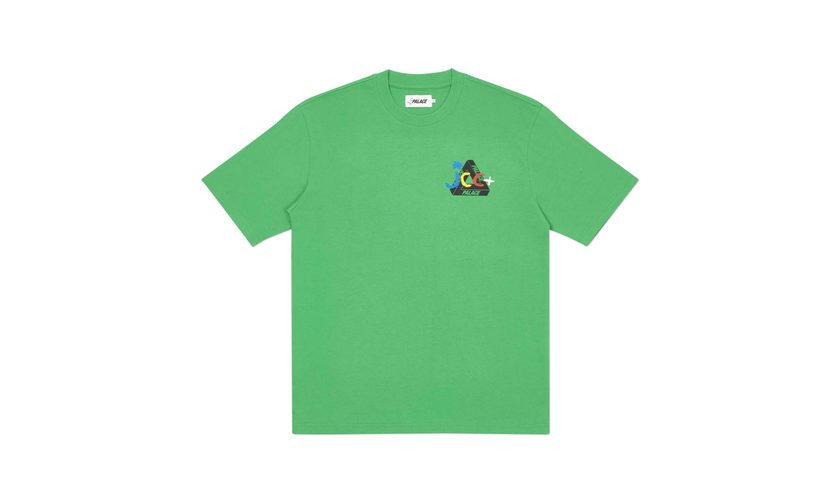 Palace-2020-Summer-t-shirt-jcdc-green-0873-scaled.jpg