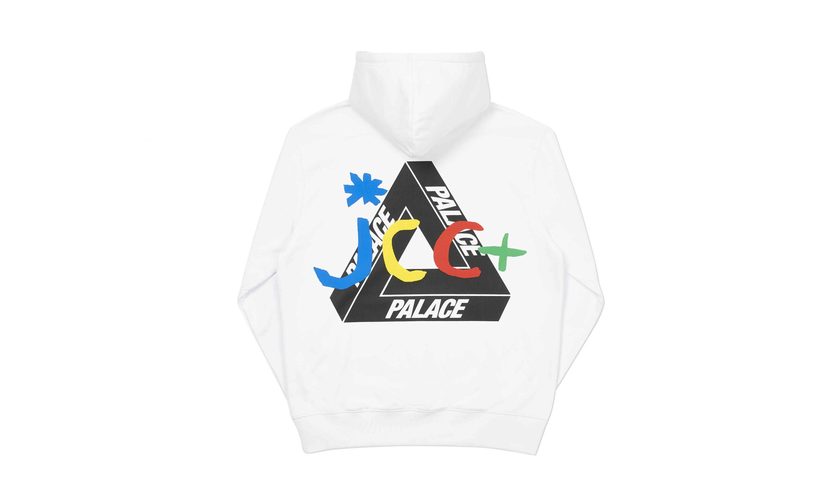 Palace-2020-Summer-hoodie-jcdc-white-0849-scaled.jpg